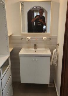 Entebbe House | Kamuli Cottage