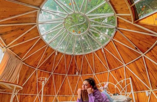 Kaputan House | Kanach Tun Boutique Hotel