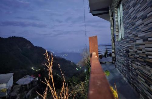 Shivanandi House | Kanak kartikey home stay
