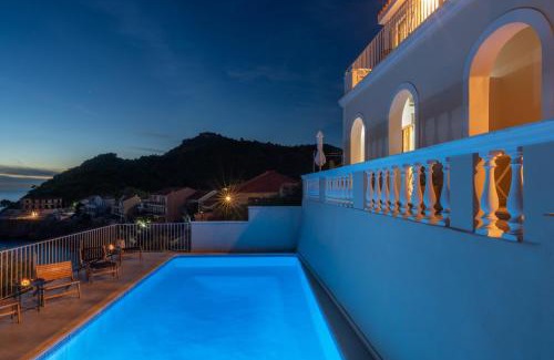 Frourion Apartment | Kanakis Apartments