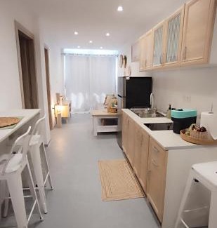 Kanala Apartment | Kanala Sea View