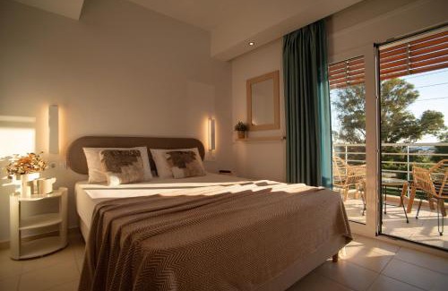 Kanali Apartment | Kanali Homes