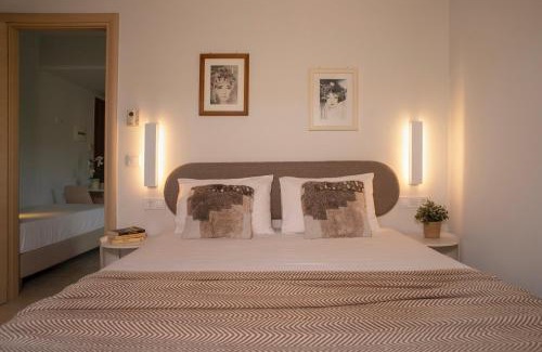 Kanali Apartment | Kanali Homes
