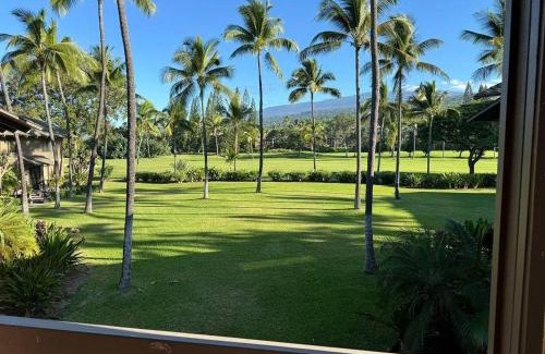 Keauhou House | Kanaloa at Keauhou 804