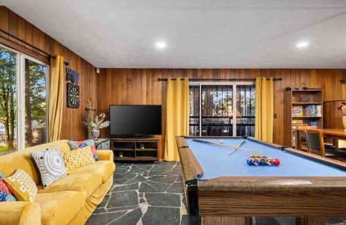 Gresham House | Kanate Timber