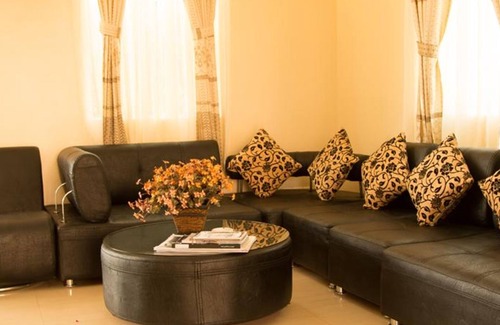 Bago Hotel | Kanbawza Hinthar Hotel