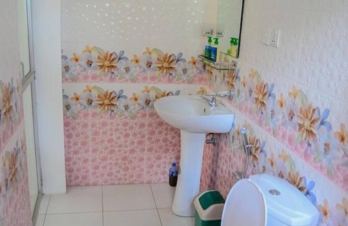 Tennekumbura House | Kandy Blue Luxury Guesthouse