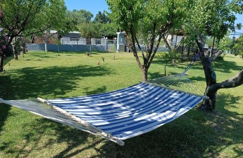 Kallikratia House | Kanela House