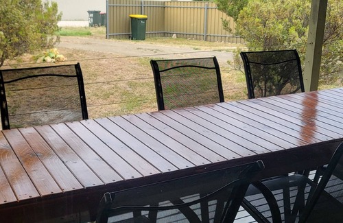 Kangaroo Island House | Kangaroo Island,Baudin Beach