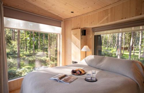 South Leigh Apartment | Kanna