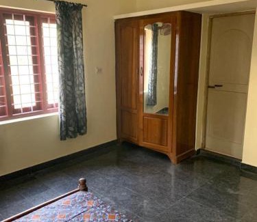 Ettumanoor Villa | Kannalayil Home Stay