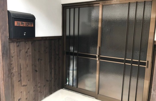 Izumisano House | Kansai Airport 20 minutes Outlet One Station S/Izumisano Ōsaka