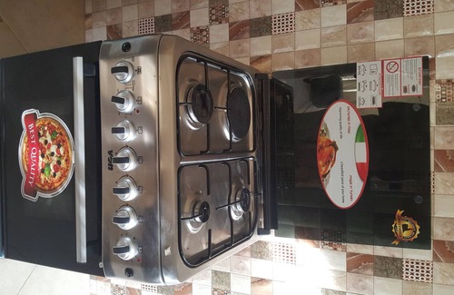 Kigamboni House | Kanyi KG1 Perfect Apartment Near The Beach