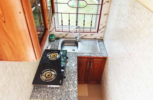 Kigamboni House | Kanyi KG3 Perfect Apartment Near The Beach