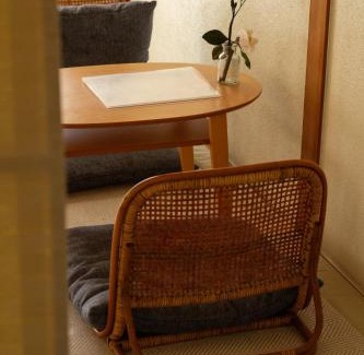 Maizuru House | Kanzaki Beach House