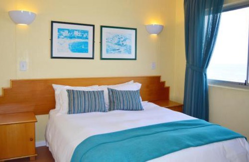 Port Shepstone Apartment | Kapenta bay unit 47