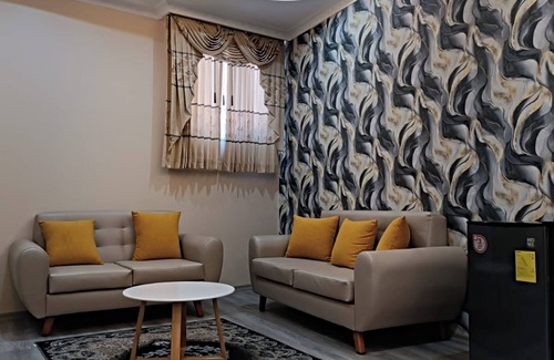 Quito Hostel | KAPITAL CITY