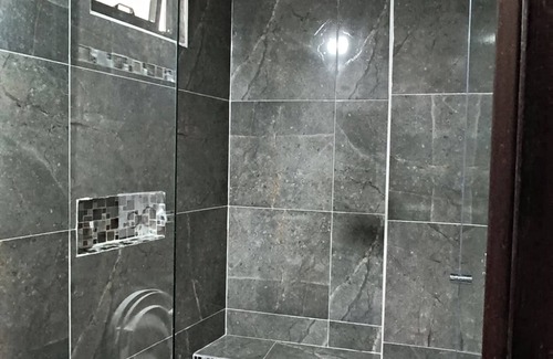 Quito Hostel | KAPITAL CITY