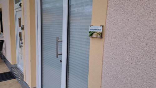 Ilmmuenster Apartment | Kara Ben Nemsi
