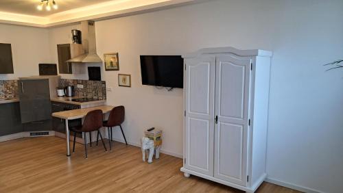 Ilmmuenster Apartment | Kara Ben Nemsi
