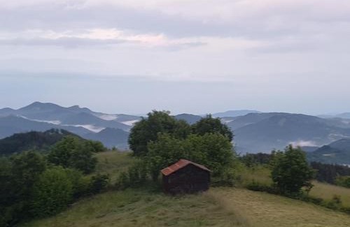 Nedelino House | Karadzhovata Kashta