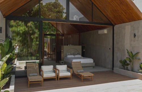 Uluwatu Villa | Karang Villas Uluwatu