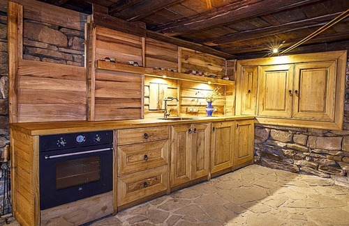 Selishte House | Karashka - Vacation Home