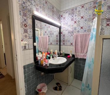 Borg el Arab Apartment | Karawan chalet