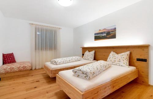 Collalbo House | Kardinerhof