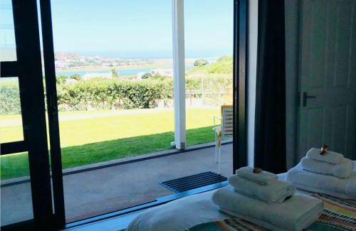 Still Bay House | Karee Manor Guesthouse