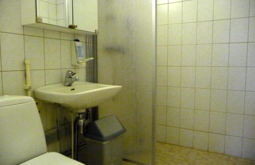 Ylitornio Hotel | Karemajat Panorama hotel