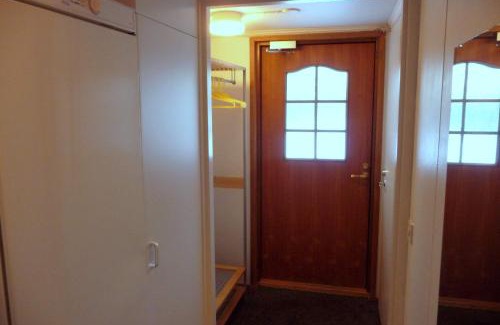 Ylitornio Hotel | Karemajat Panorama hotel