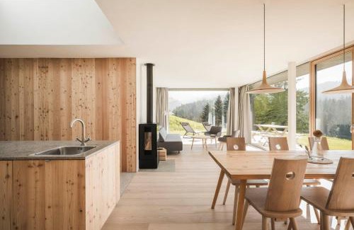 Nova Levante Apartment | Karerhof
