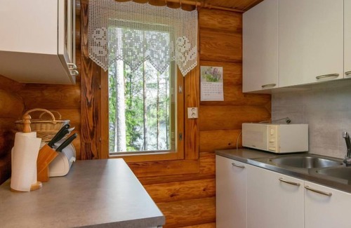 Kouvola House | Karhunpesä by Interhome