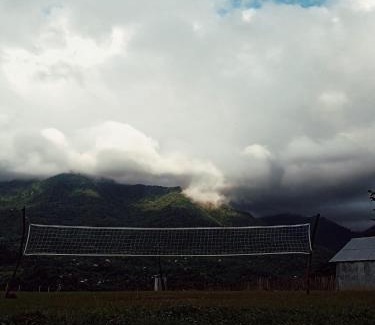 Likani House | Kari