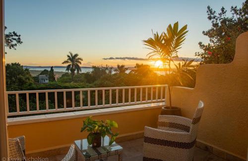 Entebbe House | Karibu Entebbe