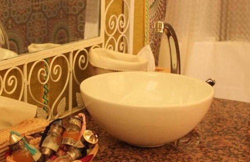 Zagora Other | Karim Sahara Prestige