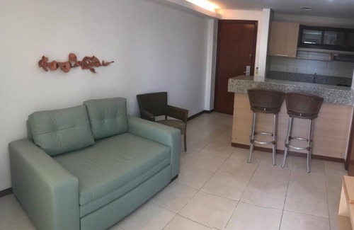 Cumbuco Apartment | Kariri Beach apartments Cumbuco