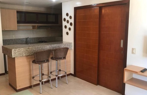 Cumbuco Apartment | Kariri Beach apartments Cumbuco