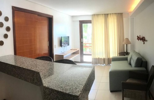 Cumbuco Apartment | Kariri Beach apartments Cumbuco