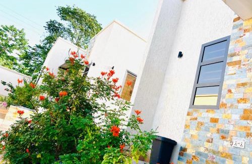 Sunyani Apartment | Karjel Homes Apartments