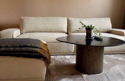 Trosso Hotel | Karlskrona Stadshotell, BW Signature Collection