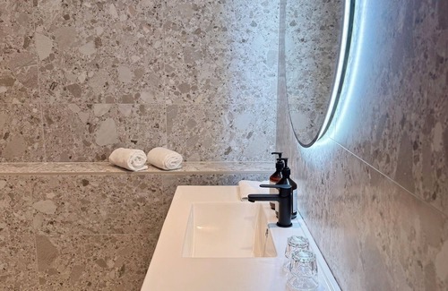 Trosso Hotel | Karlskrona Stadshotell, BW Signature Collection