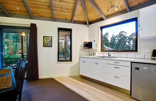Kinglake Bed & Breakfast | Karma Kinglake