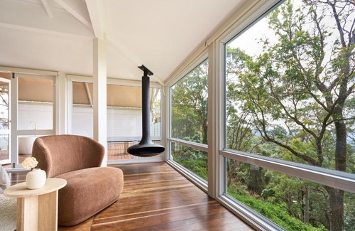 Montville Apartment | Karma Suites - Heart of Montville