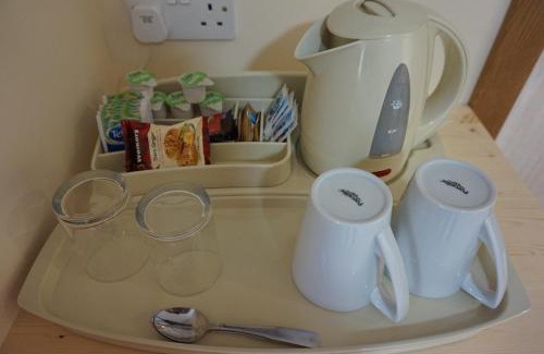 Saint Ola House | Karrawa Guest House