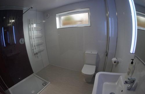Saint Ola House | Karrawa Guest House