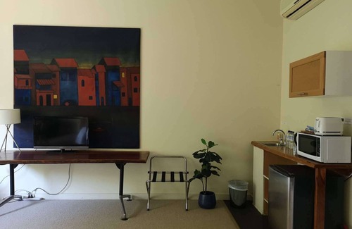 Gracetown Hotel | Karriview