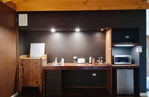 Gracetown Hotel | Karriview