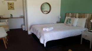 Karuah Hotel | Karuah Gardens Motel
